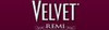 Outre Velvet Remi